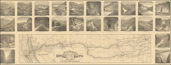 78-Midwest, Plains, Nebraska, Southwest, Colorado, Utah, Nevada, Rocky Mountains, Colorado, Utah, 