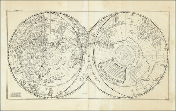 42-World, World, Eastern Hemisphere, Western Hemisphere, Northern Hemisphere, Southern Hemisphere 