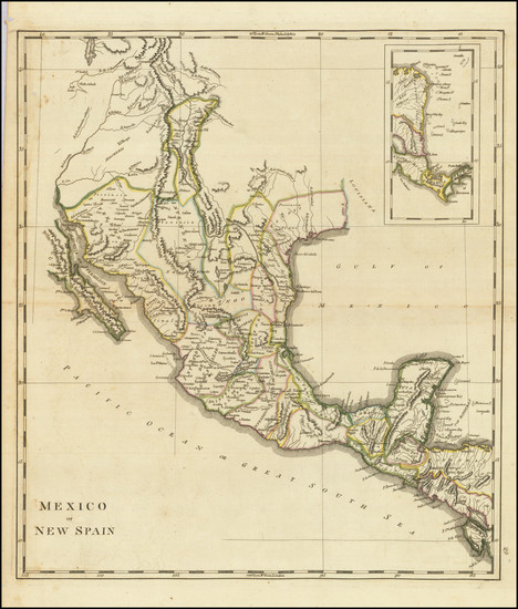 56-Texas, Southwest, Arizona, Colorado, Utah, New Mexico, Rocky Mountains, Colorado, Utah and Mexi