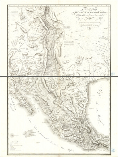 61-Texas, Plains, Southwest, Arizona, Colorado, Utah, Nevada, New Mexico, Rocky Mountains, Colorad