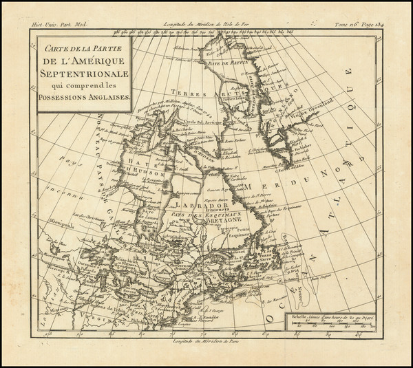 Plan Du Fort Carillon…1758 [French & Indian War Battle Plan--Fort Carillon/Ticonderoga]  - Barry Lawrence Ruderman Antique Maps Inc.