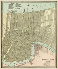 World, Polar Maps, Alaska and North America Map By Joseph Nicholas de L'Isle  &  Leonard Von Euler