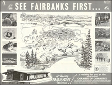 See Fairbanks