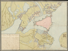 Sweden Map By Anonymous