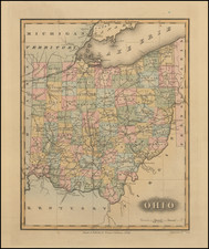 Ohio By Fielding Lucas Jr.