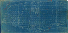 Florida Map By Anonymous