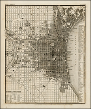  Map By Joseph Meyer