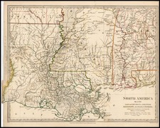 South Map By SDUK