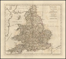 Europe and Europe Map By Samuel Dunn