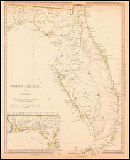 Southeast Map By SDUK