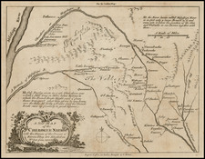 South Map By London Magazine