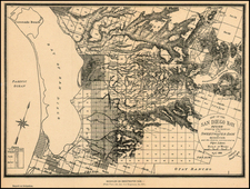 California Map By Transactions / Society of American Civil Engineers