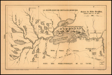  Map By Pierre De Smet