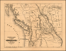  Map By Pierre De Smet