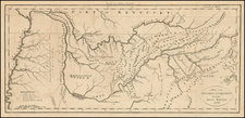 South Map By John Payne