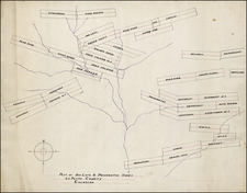 Colorado and Colorado Map By Anonymous