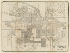  Map By Anonymous