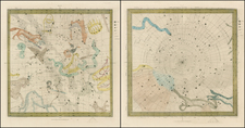 Celestial Maps Map By SDUK