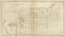 South Map By John Gardiner