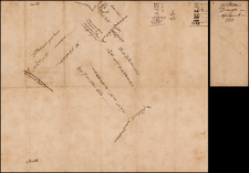 Mid-Atlantic Map By Anonymous