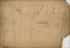 Other California Cities Map By T.J. Flanagan