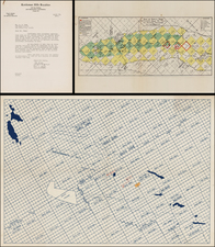 California Map By Anonymous