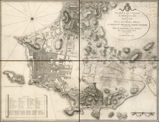 Brazil Map By Michel Antonio dos Reis