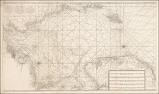  Map By Johannes Van Keulen