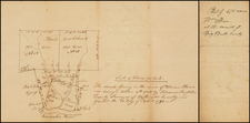 Southeast Map By Solomon Pendleton