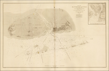 Florida Map By Direccion Hidrografica de Madrid