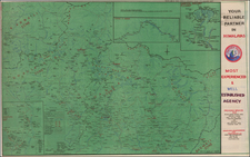 India Map By Madhab Lal Maharjan / Parmeshor L. Shrestha