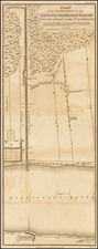 South Map By William James