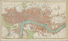 Antique maps by Alexander Hogg - Barry Lawrence Ruderman Antique maps by Alexander Hogg - Barry Lawrence Ruderman