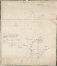 Indonesia and Other Islands Map By Daniel Ross