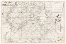 Southeast Asia and Philippines Map By Richard Holmes Laurie / James Whittle