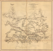 Maryland Map By U.S. Army Corps of Engineers