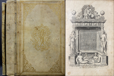 (Atlas) Theatrum Orbis Terrarum [with] Addiamentum By Abraham Ortelius