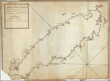 Other Islands Map By Anonymous