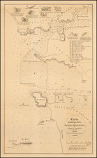 India Map By Antonio Lopes da Costa Almeida