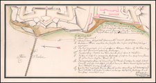 Mitteldeutschland Map By Gottfried Drescheribe