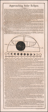 Celestial Maps Map By John Poulson