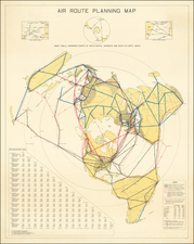  Map By Anonymous