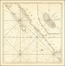 Indonesia Map By William Herbert