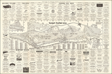 Other California Cities Map By Anonymous