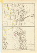 Utah and Utah Map By Edward Weller