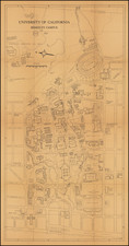 San Francisco & Bay Area Map By Anonymous