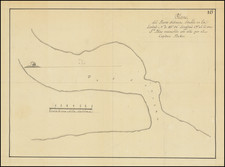 Pacific Northwest and Oregon Map By James Baker