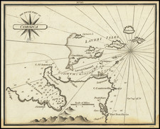  Map By William Heather