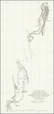 California Map By U.S. Government / R.S. Williamson