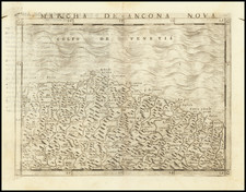 Marcha De Ancona Nova By Giacomo Gastaldi